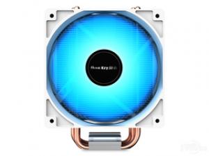 航嘉冷静王冰封400Blue冰蓝