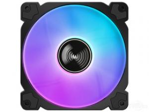 乔思伯FR-502七彩流光版