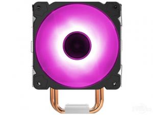 乔思伯CR-1000 RGB版