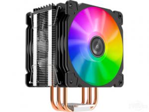 乔思伯CR-1000 PLUS