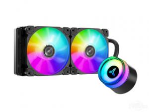 乔思伯TW2-240 PRO彩色版