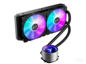 乔思伯光影TW4-240 COLOR彩色版