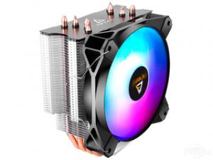 安钛克A450 V2 colour