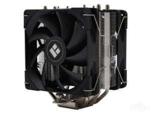 利民AX120 PLUS 刺客