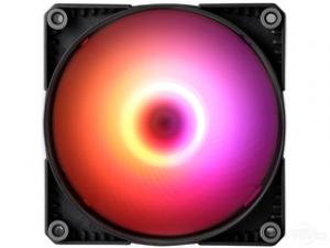 Phanteks PH-F120SK_DRGB_PWM