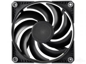 Phanteks PH-F120SK_BBK_PWM