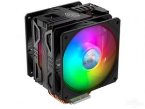 酷冷至尊暴雪T400 Pro