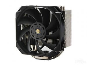 利民TS120 MINI 风灵