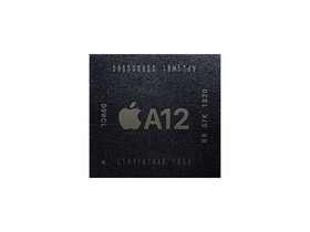 Apple A12