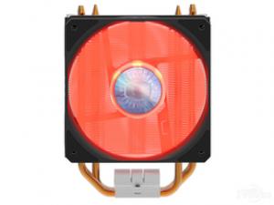 酷冷至尊暴雪T400A V2