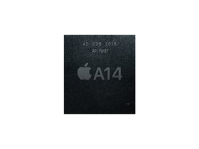 Apple A14