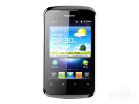 华为Ascend Y200