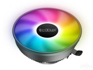 超频三大白鲨PRO