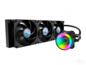 酷冷至尊海魔360 ARGB