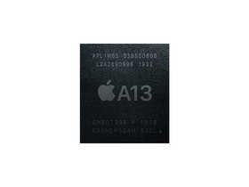 Apple A13
