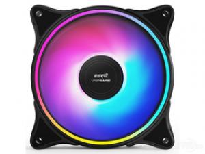 游戏悍将凛冬ARGB