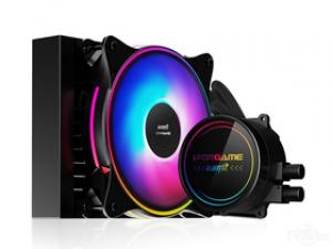 游戏悍将凛冬120T