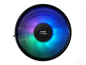 游戏悍将凛冬T300