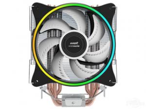 游戏悍将凛冬T600