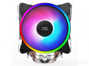 游戏悍将凛冬G400