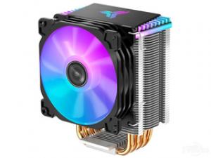 乔思伯CR-1400彩色版