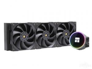 利民Frozen Magic EX 360