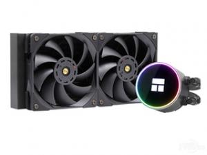 利民Frozen Magic EX 240