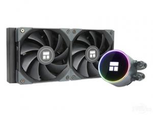 利民Frozen Magic 240