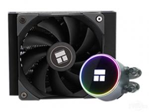 利民Frozen Magic 120