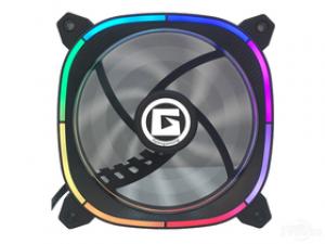 艾湃电竞无极ARGB