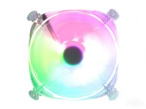 艾湃电竞魔眼ARGB