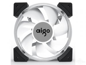 爱国者暮光SE 幻彩版