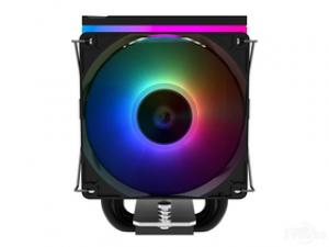 ID-COOLING SE-914XT-ARGB