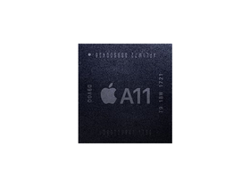 Apple A11