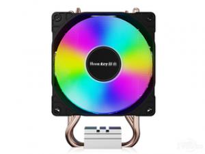 航嘉冷静王冰封200炫彩版