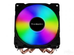 航嘉冷静王冰封402S炫彩版