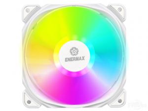 安耐美高压旋风ARGB