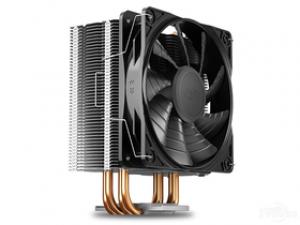 九州风神玄冰400S