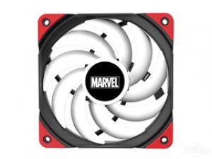 Tt大台风钢铁侠版