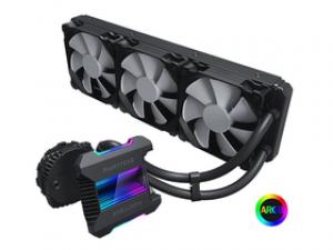 Phanteks GLACIER ONE 360 MP