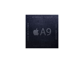 Apple A9