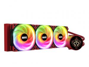 Tt大台风360 钢铁侠版