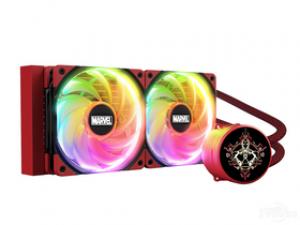 Tt大台风240 钢铁侠版