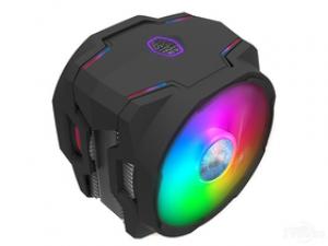 酷冷至尊T610P ARGB