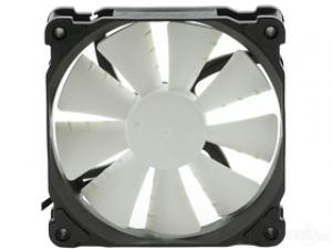 Phanteks PH-F120XP_BK