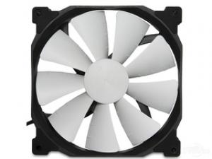 Phanteks PH-F140XP_BK