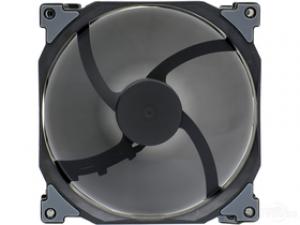 Phanteks PH-F140MP_BBK