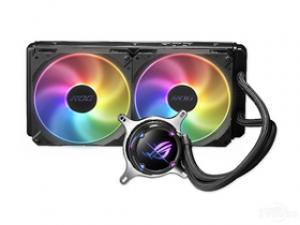 华硕ROG STRIX 飞龙Ⅱ 280 ARGB