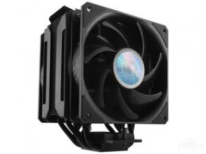 酷冷至尊暴雪T612