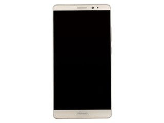 华为Mate 8 Small